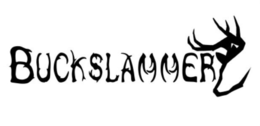 buckslammer
