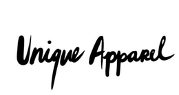 unique apparel