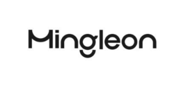 mingleon
