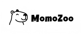 momozoo