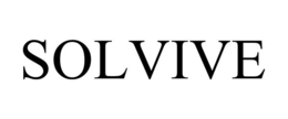 solvive