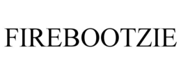 firebootzie