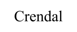 crendal