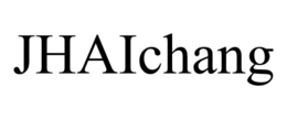 jhaichang