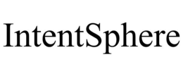 intentsphere