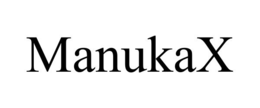 manukax