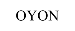 oyon