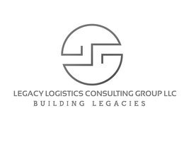 legacy logistics consulting group llc building legacies