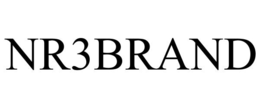 nr3brand