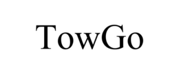 towgo