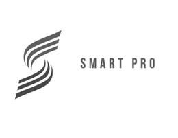 s smart pro