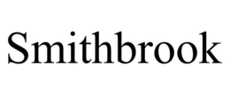 smithbrook