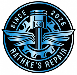 2026 rathke's repair since