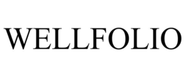 wellfolio