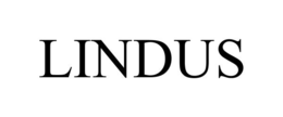 lindus
