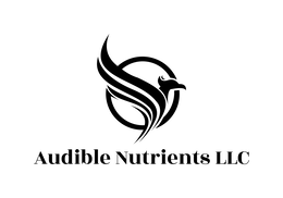 audible nutrients llc