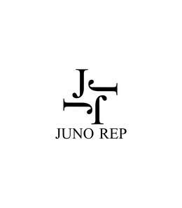 jjjj juno rep