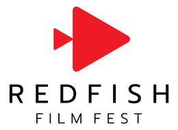 redfish film fest