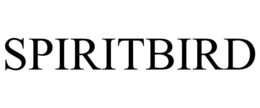 spiritbird
