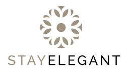 stayelegant