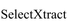 selectxtract