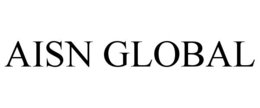 aisn global