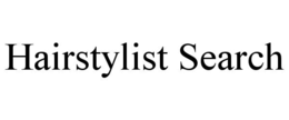 hairstylist search