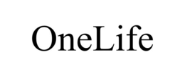onelife