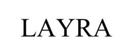 layra