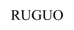 ruguo