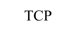 tcp