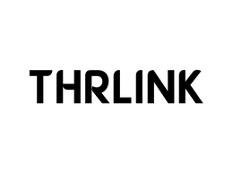 thrlink