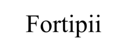 fortipii