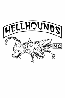 hellhounds mc