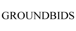 groundbids