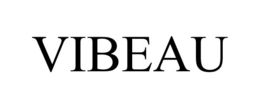 vibeau