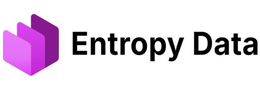 entropy data