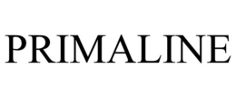primaline
