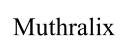 muthralix