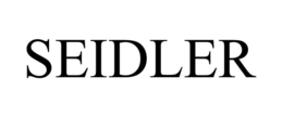seidler