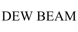 dew beam