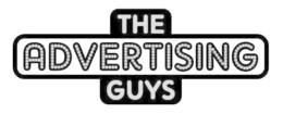 the advertising guys