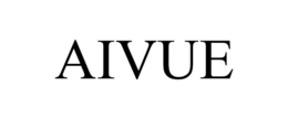 aivue