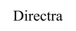 directra
