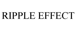 ripple effect