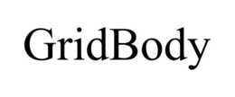 gridbody