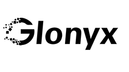 glonyx