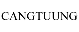 cangtuung