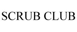 scrub club