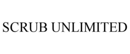 scrub unlimited